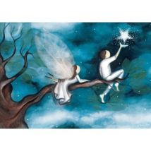 Art Puzzle Der Polarstern 1000 Teile Puzzle Art-Puzzle-5222