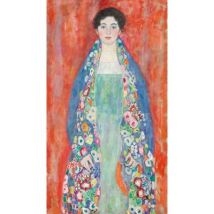 Piatnik Mademoiselle Lieser - Klimt 1000 Teile Puzzle Piatnik-5710