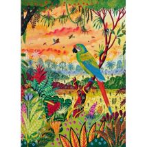 Piatnik Aras 1000 Teile Puzzle Piatnik-5498