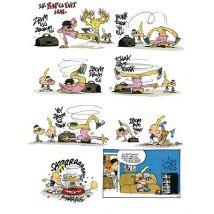 Nathan  150 Teile Puzzle Nathan-86819