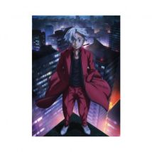 Dino Anime: Tokyo Revengers 1000 Puzzle 1000 Teile Puzzle Dino-53317