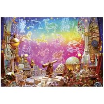 Educa Astrology 5000 Teile Puzzle Educa-20260