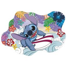 Educa Poster Puzzle Stitch 250 Teile Puzzle Educa-19963
