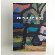 .racontemoi Juliette Chopin - Eucalyptus 1000 Teile Puzzle Raconte-Moi-Eucalyptus