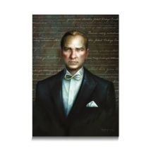 Star Puzzle The Eterntiy 500 Teile Puzzle Star-Puzzle-1025