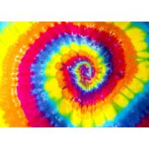Enjoy Puzzle Rainbow Swirl 1000 Teile Puzzle Enjoy-Puzzle-1632