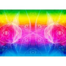 Enjoy Puzzle Rainbow Spectrum 1000 Teile Puzzle Enjoy-Puzzle-1641