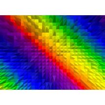 Enjoy Puzzle Thorny Gradient 1000 Teile Puzzle Enjoy-Puzzle-2110