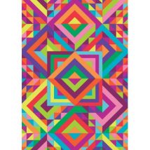 Hachette Hypnose 500 Teile Puzzle Hachette-Puzzle-0006