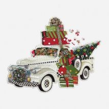 Galison Sonderlieferung ? 750-teiliges Puzzle 750 Teile Puzzle Galison-37586