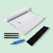 La-Puzzlerie Puzzlematte - 2000 Teile La-Puzzlerie-74199