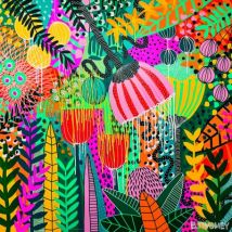 Heye Schöne Zukünfte 1000 Teile Puzzle Heye-30037