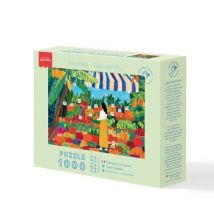 La Petite Epicerie Fruit Market 1000 Teile Puzzle La-Petite-Epicerie-340014