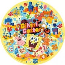 Ravensburger SpongeBob Schwammkopf und seine Freunde 500 Teile Puzzle Ravensburger-01657