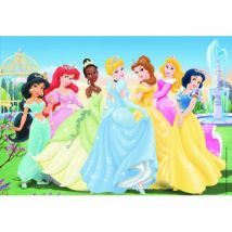 Ravensburger Disney Prinzessinnen 24 Teile Puzzle Ravensburger-08872
