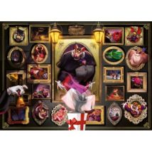 Ravensburger Villainous: Ratigan 1000 Teile Puzzle Ravensburger-00098