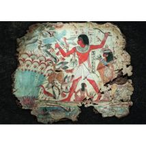 DToys Antikes Ägypten 1000 Teile Puzzle Dtoys-74843-65971-03