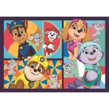 Clementoni Paw' Patrol 30 Teile Puzzle Clementoni-20275
