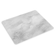 Tapis de souris Gris