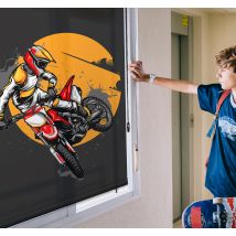 Store amusant Moto fun sports store