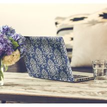 Sticker Decor Tapis