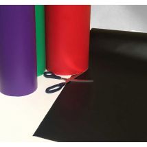 Rouleau adhésif meuble vinyle couleur