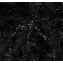 Papier adhésif pour meuble marbre noir