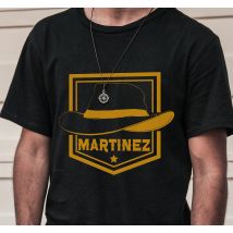 T-shirt personnalisable Chapeau de cow-boy