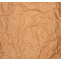 Papier peint graphique Effet Papier