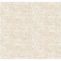 Papier peint beige texture tissu détaillé