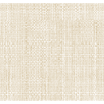 Papier peint beige texture tissu tamoul beige