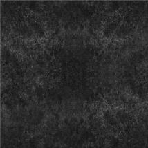 Papier peint noir effet carbone