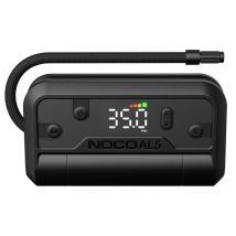 NOCO AL5 Lithium Air Compressor
