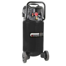 SIP SIP V245/50 50L Vertical Direct Drive Compressor