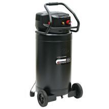 SIP SIP V300/100 100L Vertical Direct Drive Compressor
