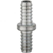 PCL 5/16" Hose Joint