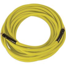 Laser Laser 6653 Flexible Air Hose 13mm x 15m