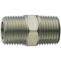 PCL PCL 1/2" Nipple