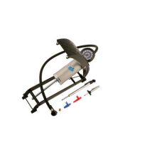 Laser Laser 5631 3 Piece Tyre Safety Kit