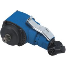 Laser Laser 8497 1/2" Drive Air Palm Impact Wrench