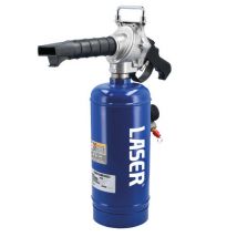 Laser Laser 8771 Compressed Air Tyre Bead Seater – 6L