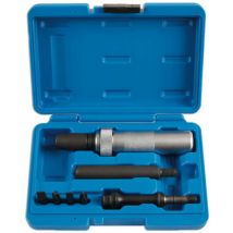 Laser Laser 6064 Air Hammer Driven Impact Driver