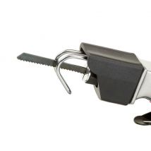 Clarke 32T Sabre Saw Blades for CAT167 3 Pack