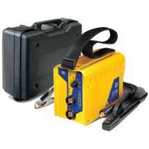 GYS GYS GYSMI 200Amp Inverter Arc Welder 230V