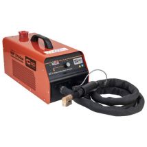 SIP SIP 01157 3700W Induction Heater