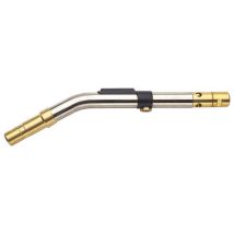 Sievert Sievert SI333301 Promatic Torch Pin Point Burner - 14mm Diameter