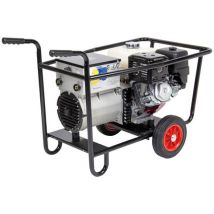 SIP SIP P200W-DC HONDA™ Professional Welder Generator