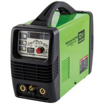 SIP SIP HG2200P TIG/ARC Inverter Welder