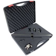 GYS Compass Kit for Plasma Cutter Torches MTK25K / MTK 35K / TPT40