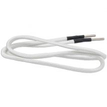 Laser Laser 8685 Flexible Soft Coil for Heat Inductor - 1m